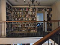  of property in Heidelberg - GP