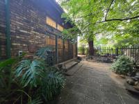  of property in Heidelberg - GP