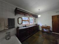  of property in Heidelberg - GP