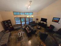  of property in Heidelberg - GP