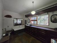  of property in Heidelberg - GP