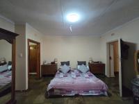  of property in Heidelberg - GP