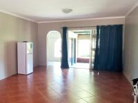  of property in Rooihuiskraal