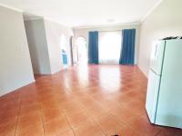  of property in Rooihuiskraal