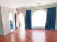  of property in Rooihuiskraal