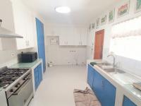  of property in Rooihuiskraal