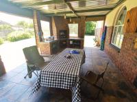  of property in Rooihuiskraal