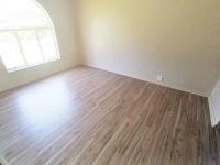  of property in Rooihuiskraal