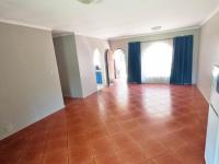  of property in Rooihuiskraal