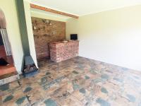  of property in Rooihuiskraal