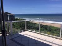  of property in Amanzimtoti 
