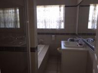  of property in Amanzimtoti 