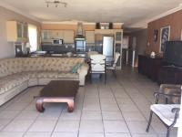  of property in Amanzimtoti 