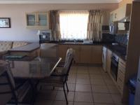  of property in Amanzimtoti 