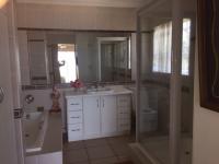  of property in Amanzimtoti 