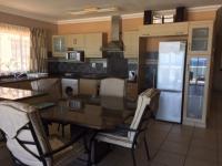  of property in Amanzimtoti 