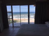  of property in Amanzimtoti 