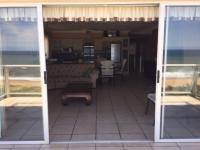  of property in Amanzimtoti 