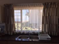  of property in Amanzimtoti 