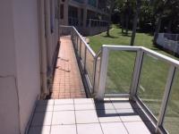  of property in Winklespruit