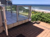  of property in Winklespruit