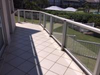  of property in Winklespruit