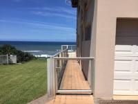  of property in Winklespruit