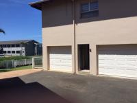  of property in Winklespruit