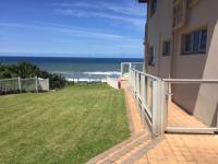  of property in Winklespruit