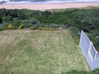  of property in Winklespruit