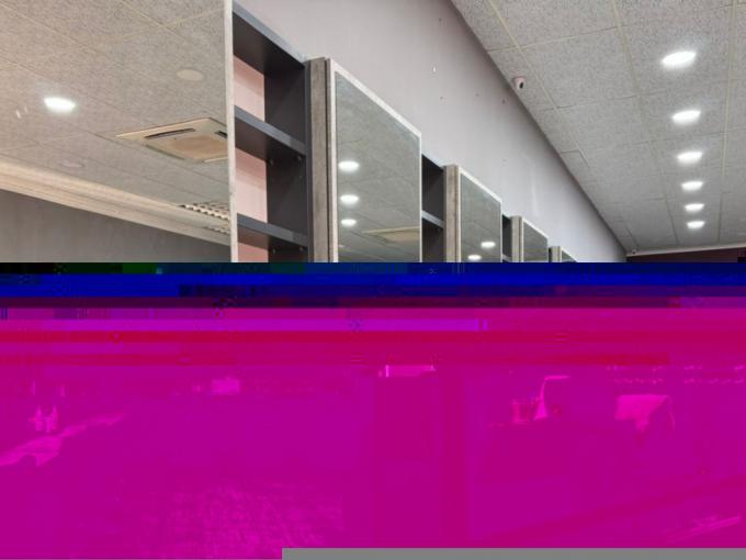 Commercial for Sale For Sale in Geelhoutpark - MR705345