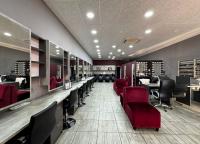  of property in Geelhoutpark