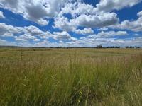  of property in Elandsfontein