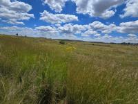  of property in Elandsfontein