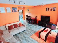  of property in Alberton