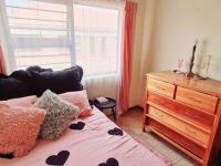  of property in Alberton