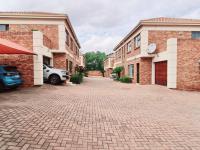  of property in Alberton