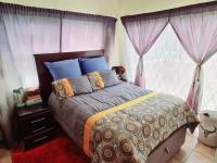  of property in Alberton