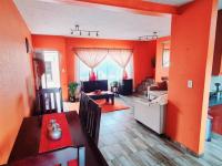  of property in Alberton