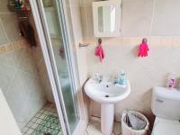  of property in Alberton