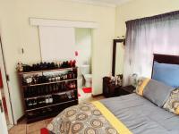  of property in Alberton