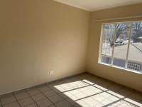  of property in Alberton