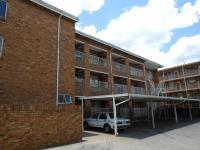  of property in Alberton