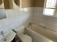  of property in Alberton