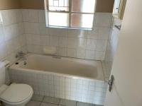  of property in Alberton