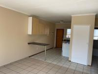  of property in Alberton