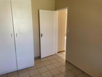  of property in Alberton