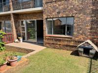  of property in Alberton
