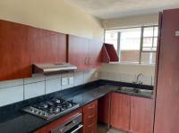  of property in Alberton