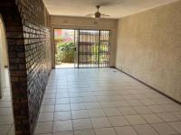  of property in Alberton
